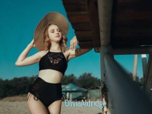 OliviaAldridge