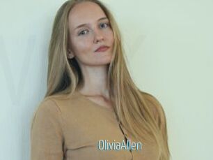OliviaAllen