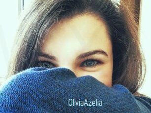 OliviaAzelia