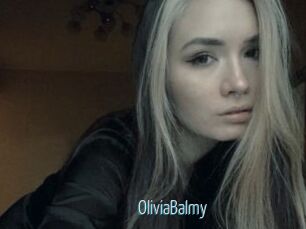 OliviaBalmy