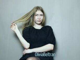 OliviaBeltran