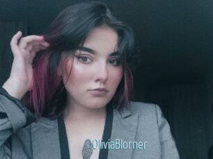 OliviaBlorner