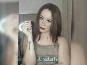 OliviaCarter