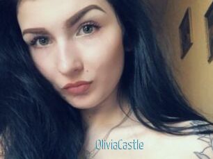 OliviaCastle