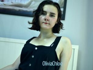 OliviaChloe