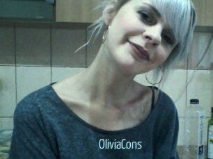 OliviaCons