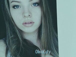 OliviaCuty Video Sexe