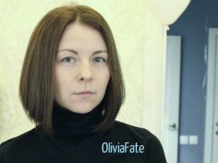 OliviaFate