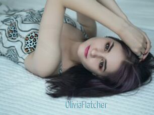 OliviaFlatcher