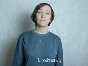 OliviaFriendly