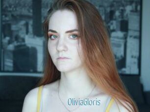 OliviaGloris