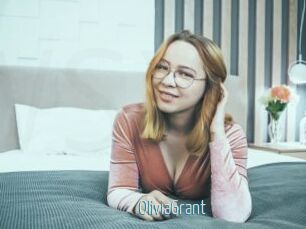 OliviaGrant