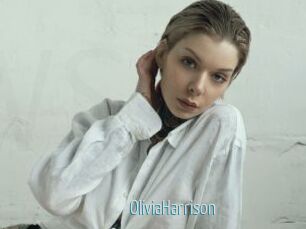 OliviaHarrison