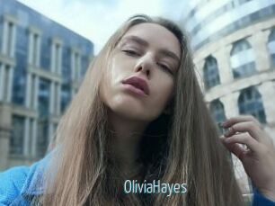 OliviaHayes