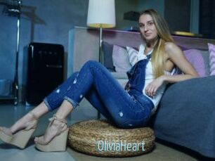 OliviaHeart