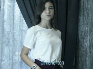OliviaHorton