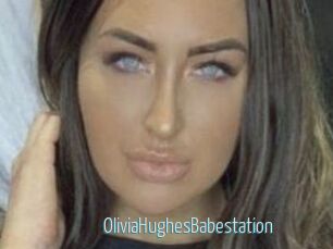 OliviaHughesBabestation