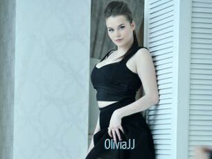OliviaJJ