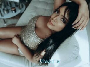 OliviaKarter