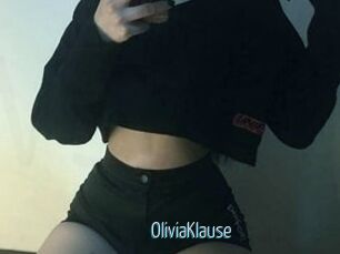 OliviaKlause