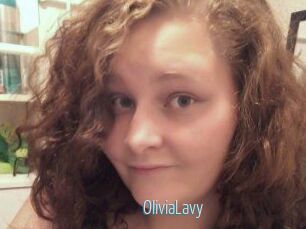 Olivia_Lavy