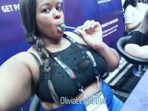 OliviaLeighBBW