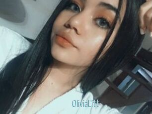 OliviaLitt