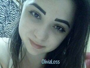 OliviaLoss