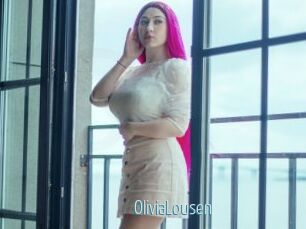 OliviaLousen