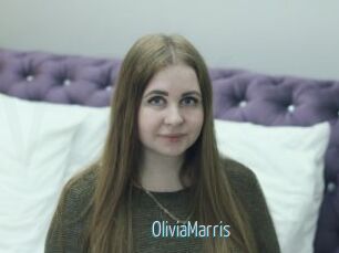 OliviaMarris