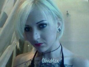 OliviaMax