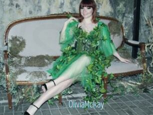 OliviaMckay
