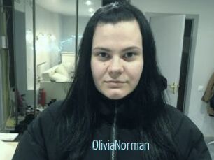 OliviaNorman