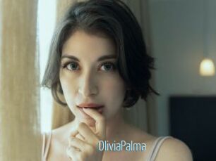 OliviaPalma