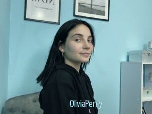 OliviaPerry
