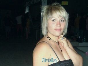 OliviaRay