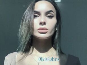OliviaRobins