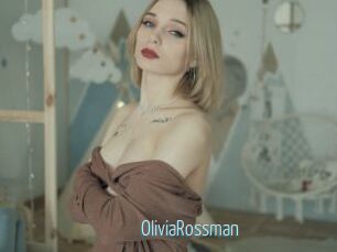 OliviaRossman