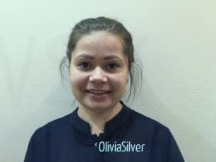 OliviaSilver