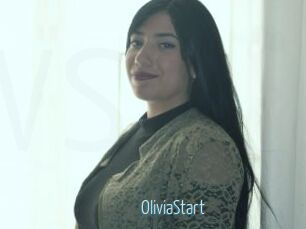 OliviaStart