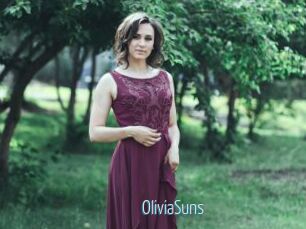 OliviaSuns