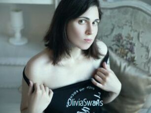 OliviaSwans