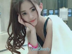 OliviaSweety