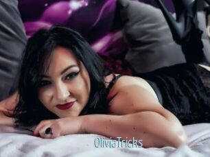 OliviaTricks