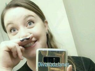 OliviaVadaJames