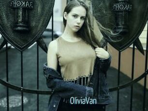 OliviaVan