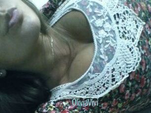 OliviaVivi