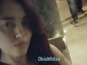 OliviaWhitee