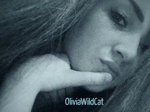 OliviaWildCat