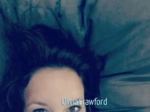 Olivia_Crawford